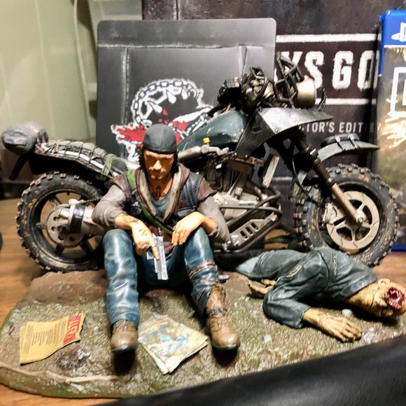 “Labor Day Only Sale!” - Picture 10 of 11